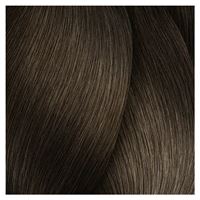 6 Темный блондин