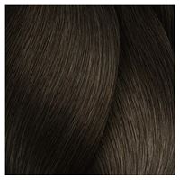 6.0 Глубокий натуральный