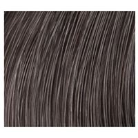 6.8 Темный блондин мокка