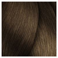 7.0 Глубокий натуральный