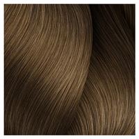 8.0 Глубокий натуральный