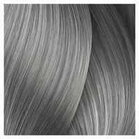 8.1 Пепельный