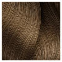 8.13 Пепельно-золотистый