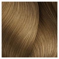 8.31 Золотисто-пепельный