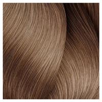 9.12 Пепельно-перламутровый