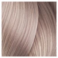 9.22 Интенсивно-перламутровый