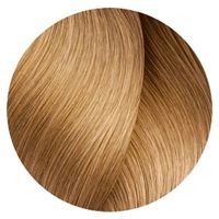 9.31 Золотисто-пепельный