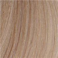 10.21 Молочный коктейль перламутровый сорбет