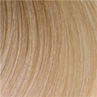 10.32 Молочный коктейль Золотая жемчужина