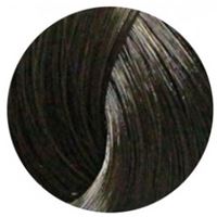 5.1 Светлый шатен пепельный