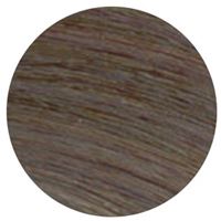 6.23 Шоколадный трюфель