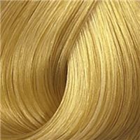 9.11 Молочный коктейль холодный пепельный