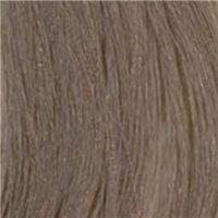 7.12 Блондин Пепельно-Перламутровый