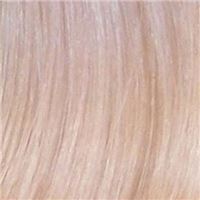 10.13 Молочный коктейль Пепельно-Золотистый