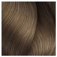 8.23 Светлый блондин перламутрово-золотистый