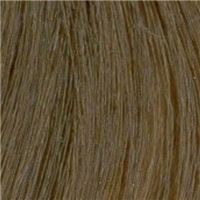 7.23 Блондин медно-золотистый