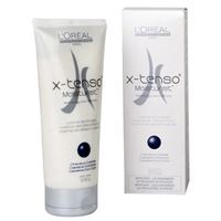 Для чувствительных волос, 250 мл 