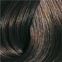 5.07 Светлый шатен натуральный матовый