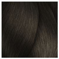 6.0 Темный блондин глубокий