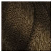 6.3 Базовый золотистый краситель 