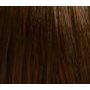 6.34 Темный блондин золотистый медный