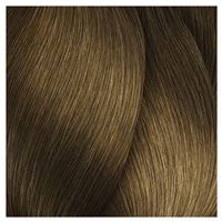 7.3 Базовый золотистый краситель 