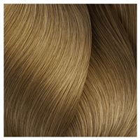 8.3 Базовый золотистый краситель 