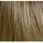 9.31 Очень светлый блондин золотистый пепельный