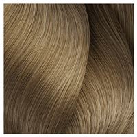 9.0 очень светлый блондин глубокий