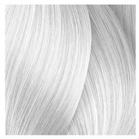 Clear Прозрачный