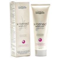 Для трудноподдающихся натуральных волос, 250 мл 