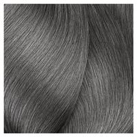 7.1 Пепельный