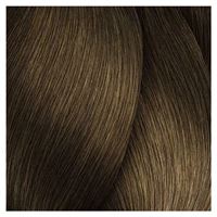 6.3 Золотистый