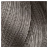 8.1 Пепельный