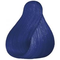 0/88 магический сапфир