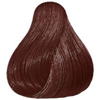 6/75 палисандр