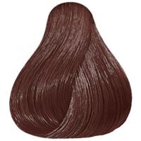 6/77 кофе со сливками