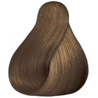 7/71 янтарная куница