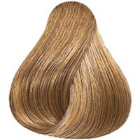 8/0 светло-русый натуральное  золото