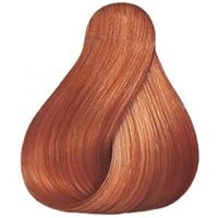 8/43 боярышник