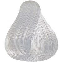 8/81 серебряный