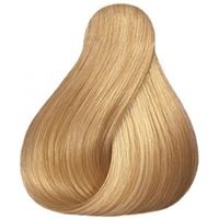 9/01 очень светлый блонд песочный