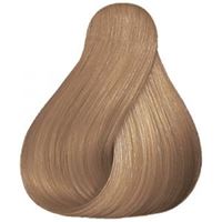 9/36 розовое золото