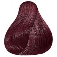 44/65 волшебная ночь