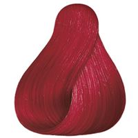 77/45 красный шелк