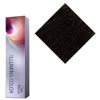 4/ коричневый