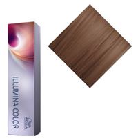 5/ светло-коричневый