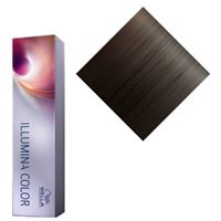 5/81 светло-коричневый жемчужно-пепельный