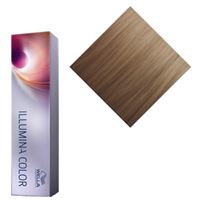 7/31 блонд золотисто-пепельный