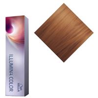 7/35 блонд золотисто-махагоновый 